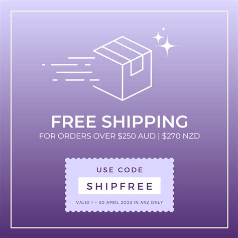 lo and sons free shipping code|Shipping FAQ